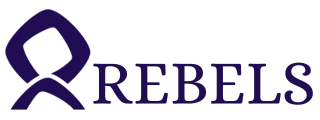 Rebels